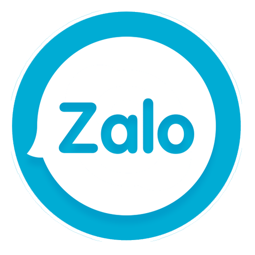 https://zalo.me/0906.931.935