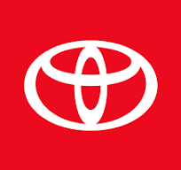 Toyota Bình Dương. Giá xe Toyota tại Bình Dương. Giá xe Toyota Bình Dương tháng 10/2024 